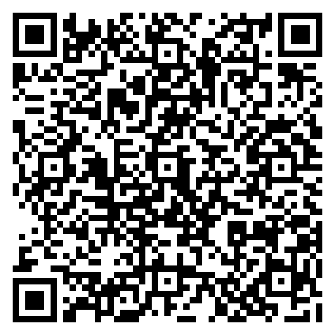 kod QR z danymi kontaktowymi 14161663100000