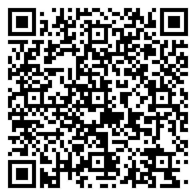kod QR z danymi kontaktowymi 67012778200000
