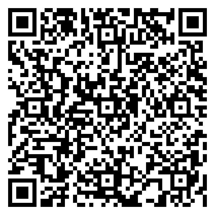 kod QR z danymi kontaktowymi 38485353500000