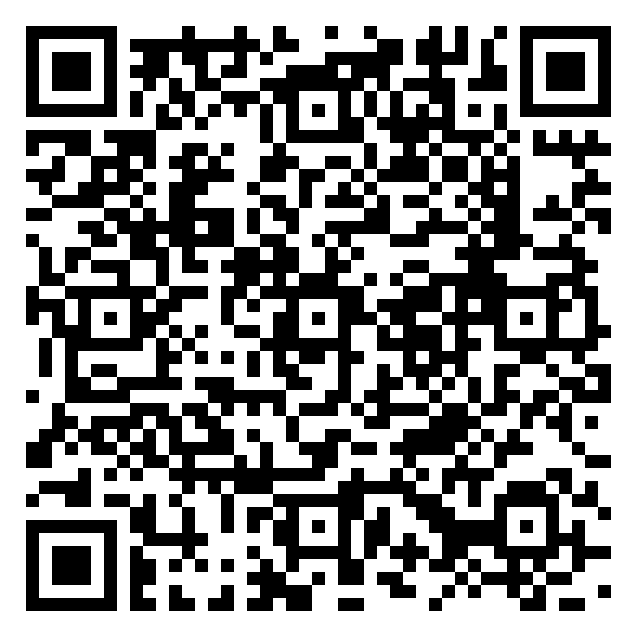 kod QR z danymi kontaktowymi 52523255700000