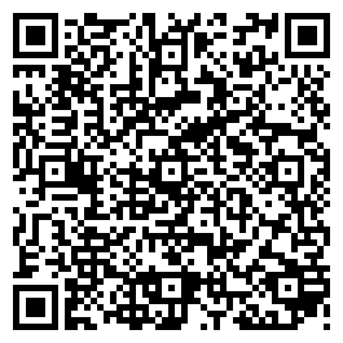 kod QR z danymi kontaktowymi 52331359900000