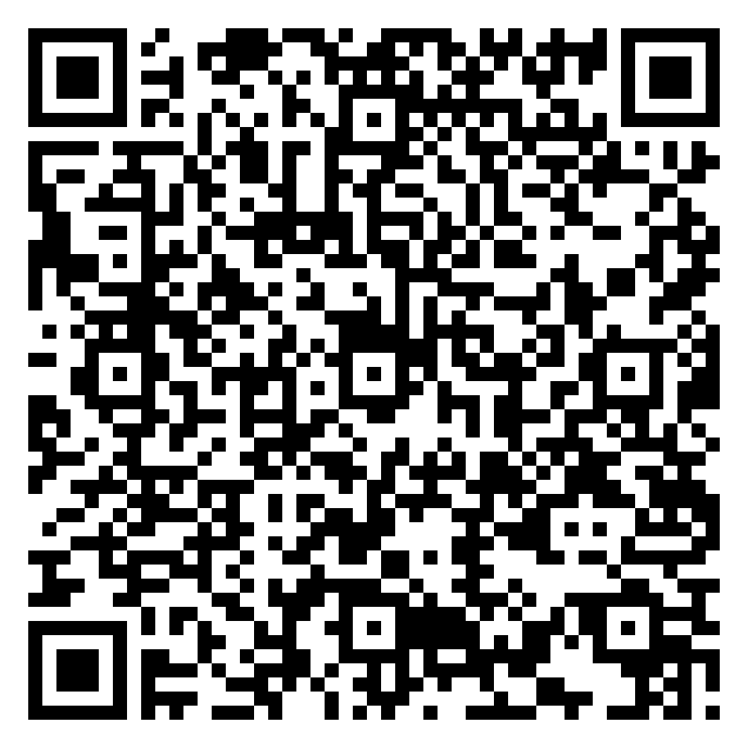 kod QR z danymi kontaktowymi 38397568000000