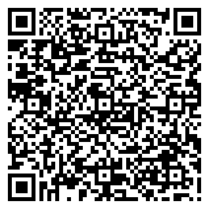 kod QR z danymi kontaktowymi 36837583500000