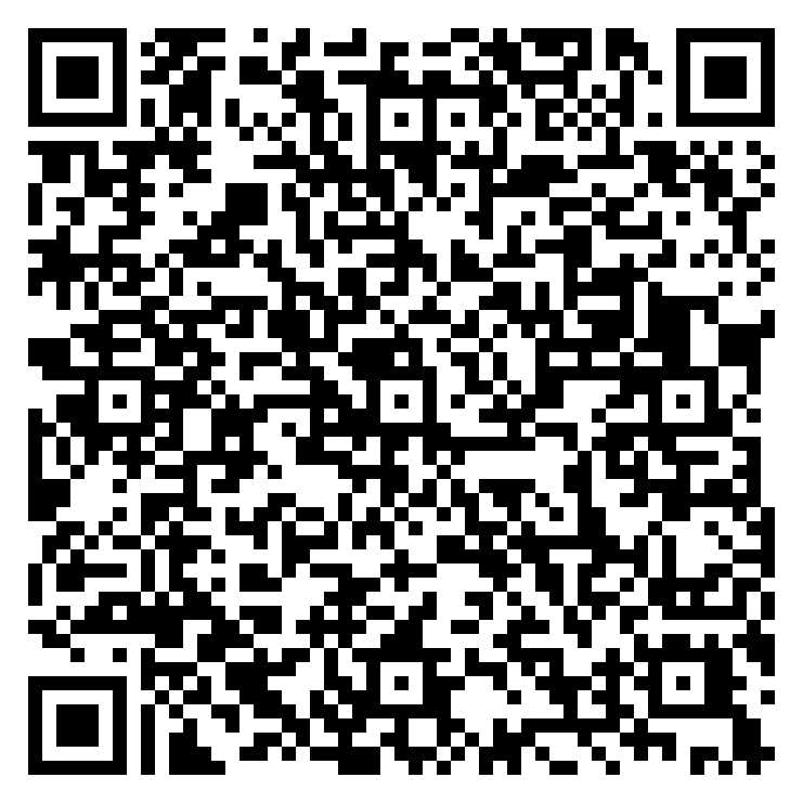 kod QR z danymi kontaktowymi 38803372800000