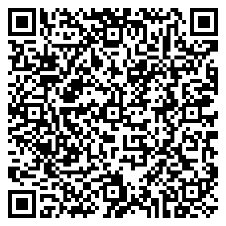 kod QR z danymi kontaktowymi 38654684300000