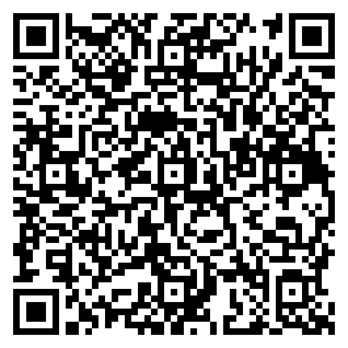 kod QR z danymi kontaktowymi 38309152000000
