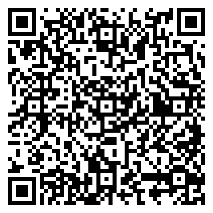 kod QR z danymi kontaktowymi 38946411700000