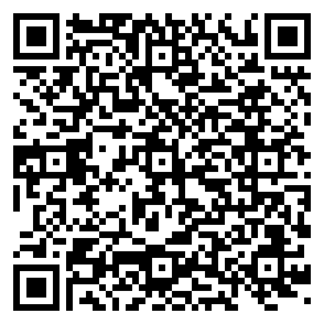 kod QR z danymi kontaktowymi 36816811900000