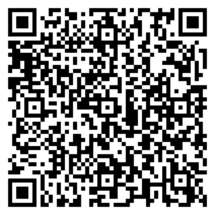Creative Vision kod QR z danymi kontaktowymi kod QR z danymi kontaktowymi 38031882200000