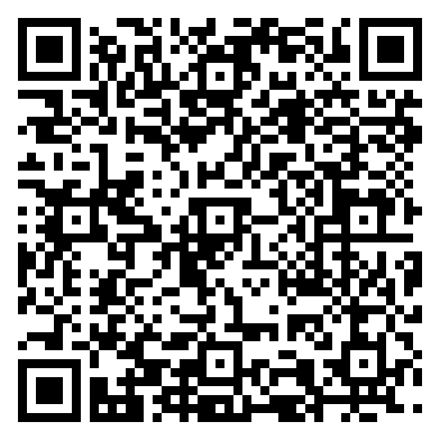 kod QR z danymi kontaktowymi 54190836700000