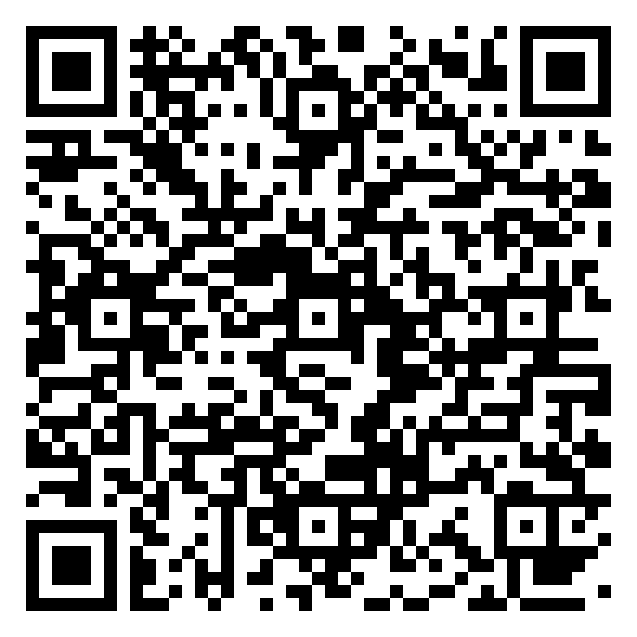 kod QR z danymi kontaktowymi 12269673100000
