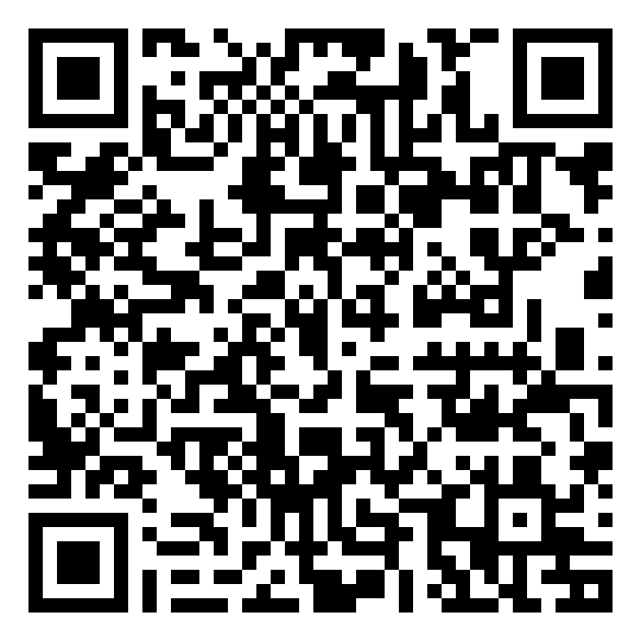 kod QR z danymi kontaktowymi 52945513600000