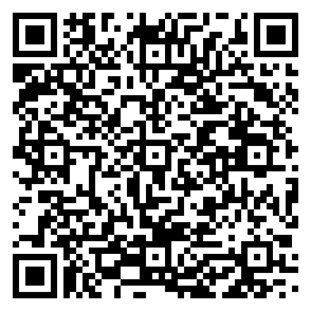 kod QR z danymi kontaktowymi 52111638600000