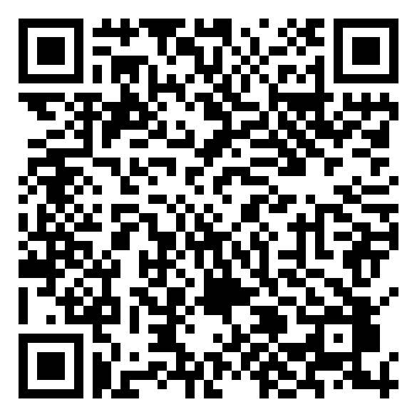 kod QR z danymi kontaktowymi 36457575000000