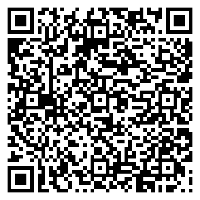 kod QR z danymi kontaktowymi 14297244000000
