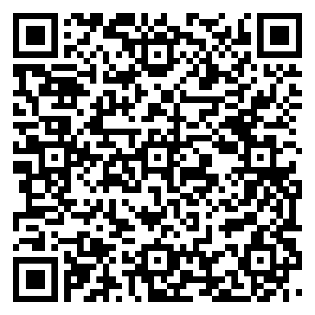 kod QR z danymi kontaktowymi 52829987500000