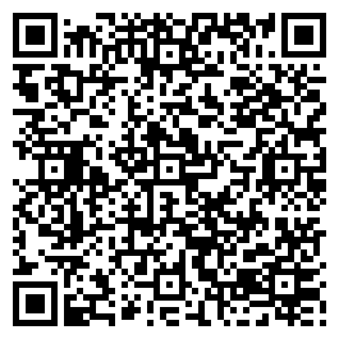 kod QR z danymi kontaktowymi 24128548000000