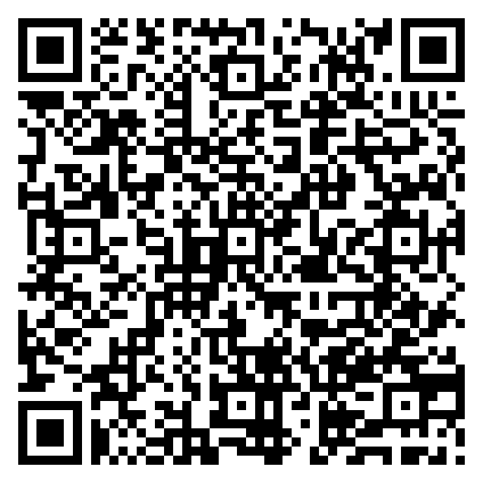 kod QR z danymi kontaktowymi 36245910000000