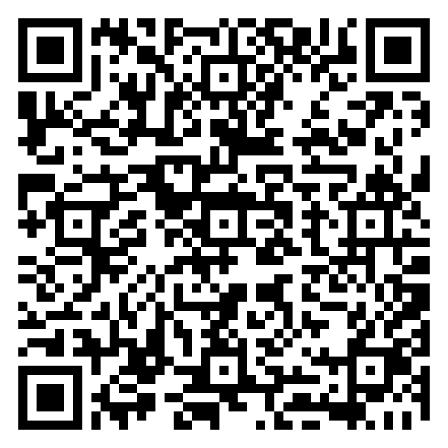 kod QR z danymi kontaktowymi 54230863000000