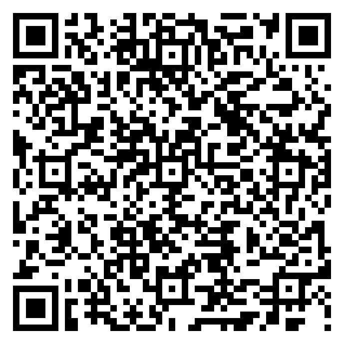 kod QR z danymi kontaktowymi 38599127400000
