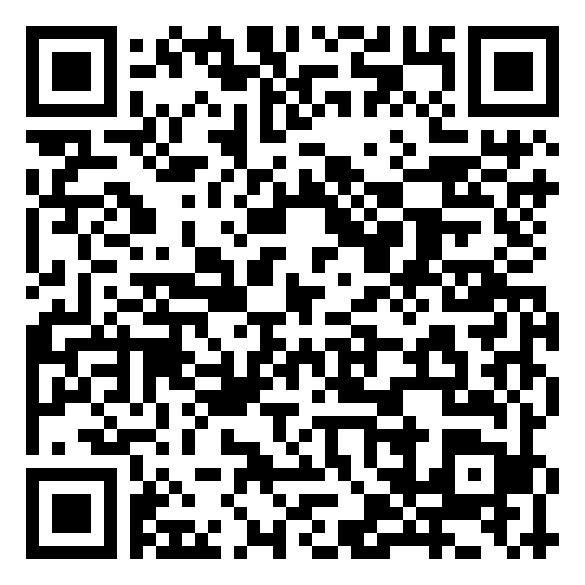 kod QR z danymi kontaktowymi 36979964900000