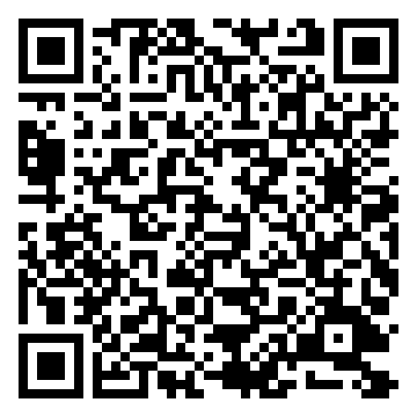 kod QR z danymi kontaktowymi 52458794000000