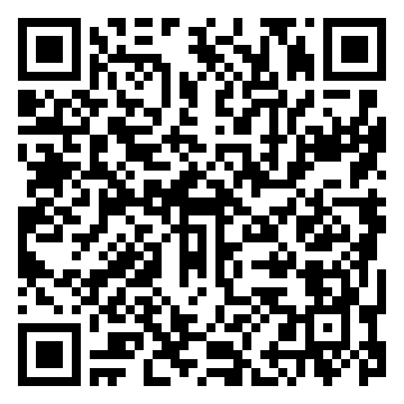 kod QR z danymi kontaktowymi 36801397700000