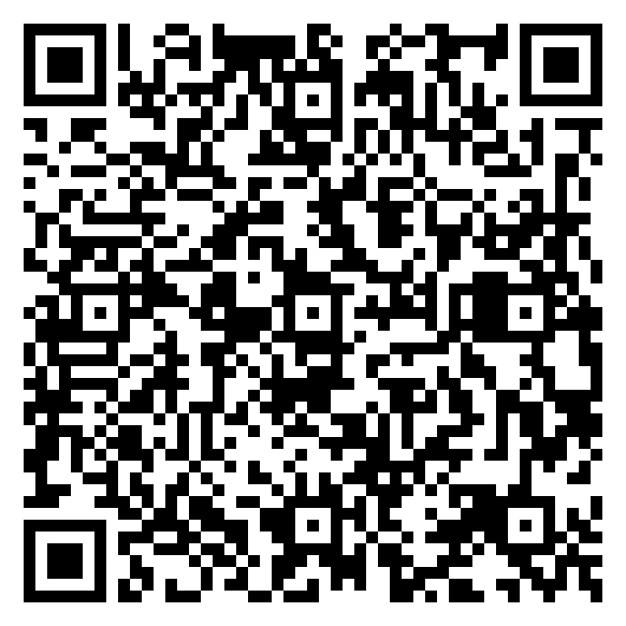 kod QR z danymi kontaktowymi 38670996600000