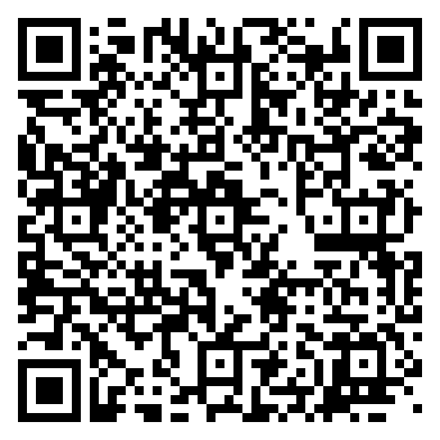 kod QR z danymi kontaktowymi 14594262300000