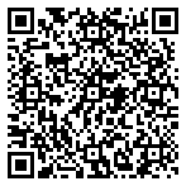 kod QR z danymi kontaktowymi 38807123200000
