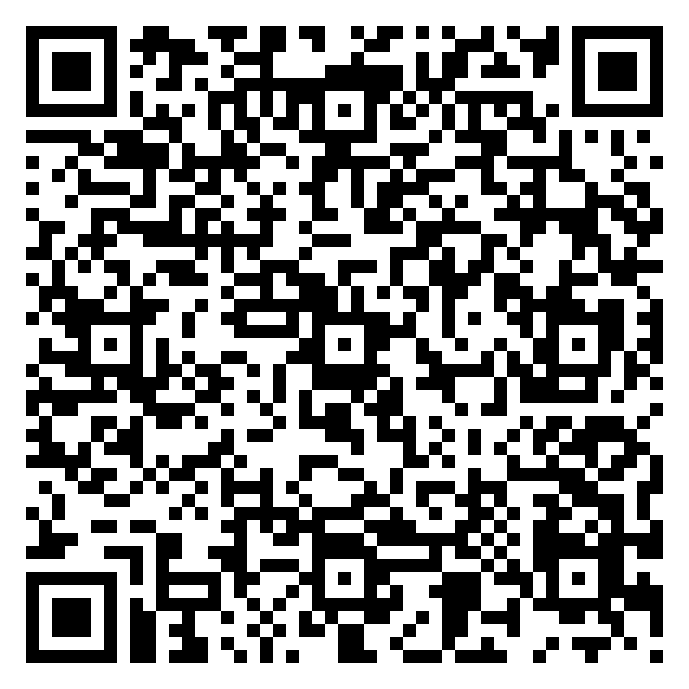 kod QR z danymi kontaktowymi 38508576500000