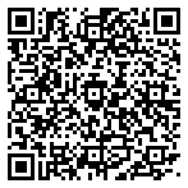 kod QR z danymi kontaktowymi 02110385000000