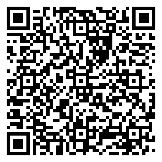 kod QR z danymi kontaktowymi 38596472200000