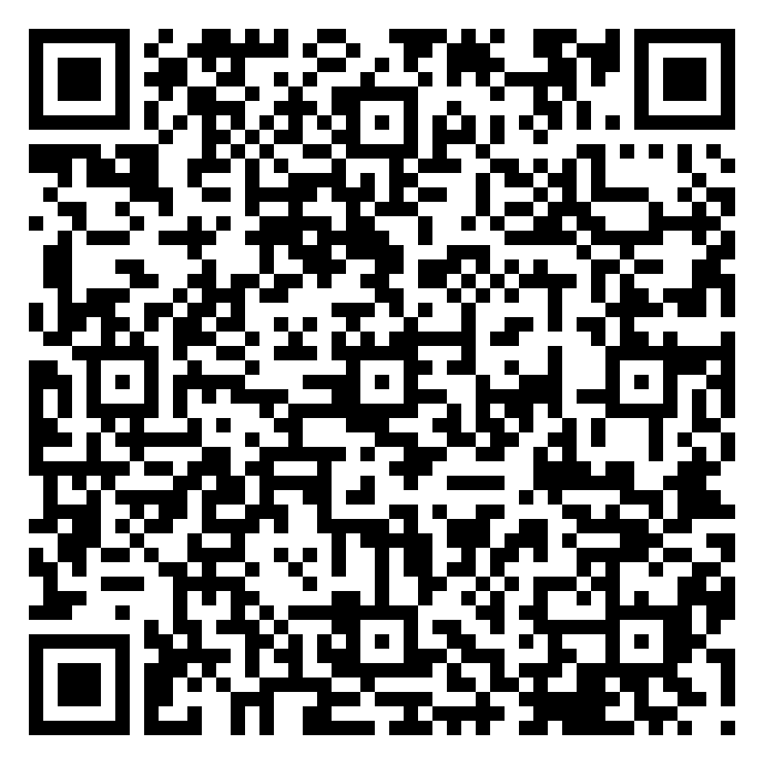kod QR z danymi kontaktowymi 52366856900000