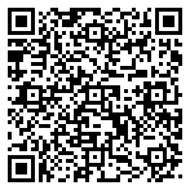 kod QR z danymi kontaktowymi 52068754300000