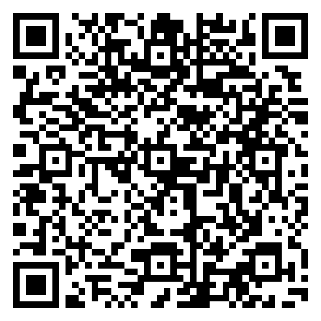 kod QR z danymi kontaktowymi 52946420100000