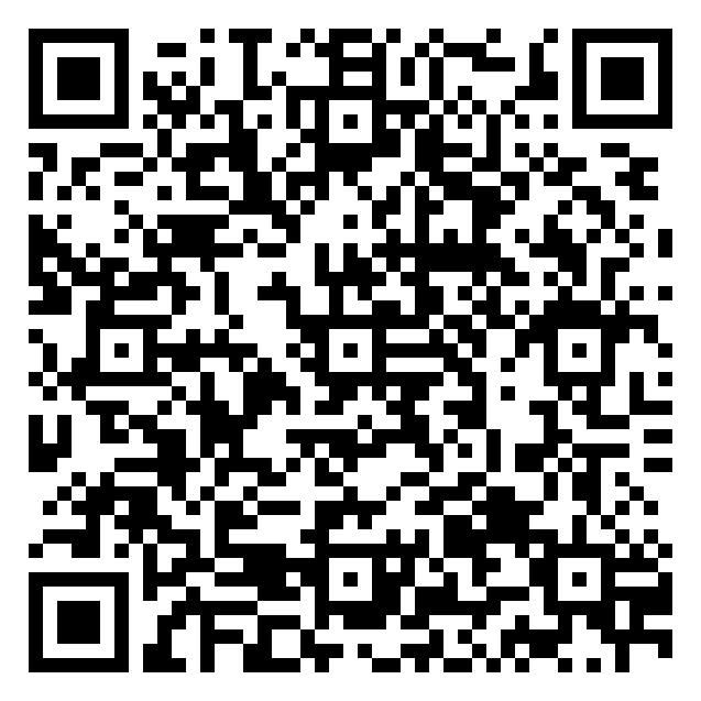 kod QR z danymi kontaktowymi 52917029600000