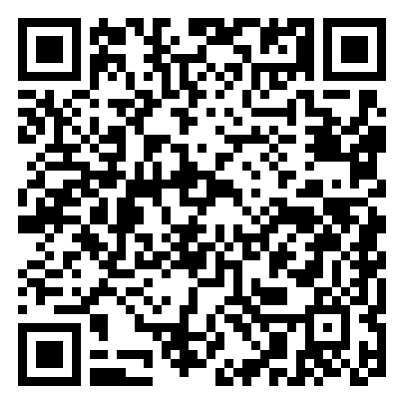 kod QR z danymi kontaktowymi 14593734900000