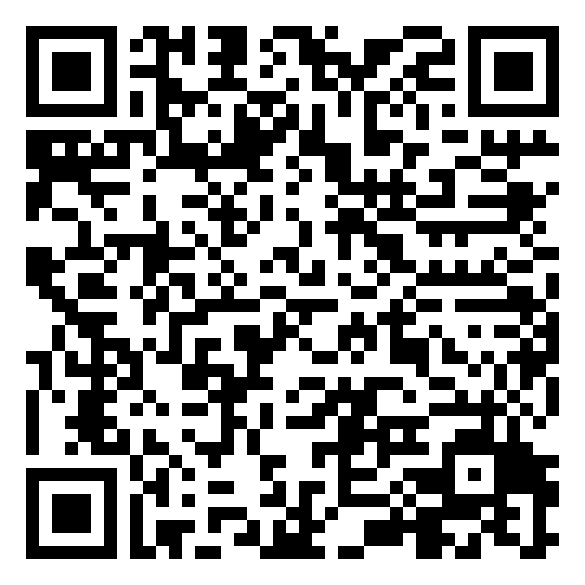 kod QR z danymi kontaktowymi 28054610100000