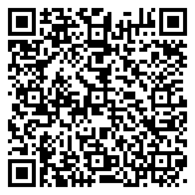 kod QR z danymi kontaktowymi 24326266000000