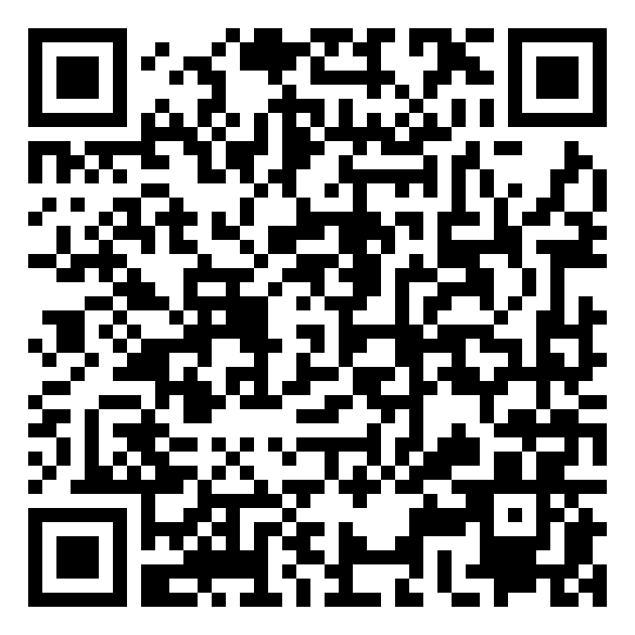 kod QR z danymi kontaktowymi 12303493700000