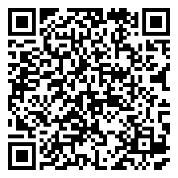 kod QR z danymi kontaktowymi 52742219600000