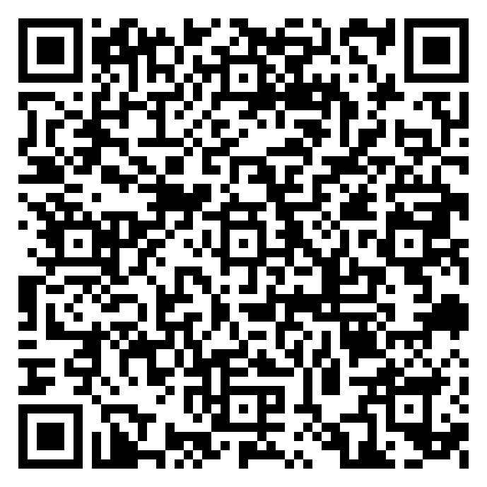 kod QR z danymi kontaktowymi 24196815000000