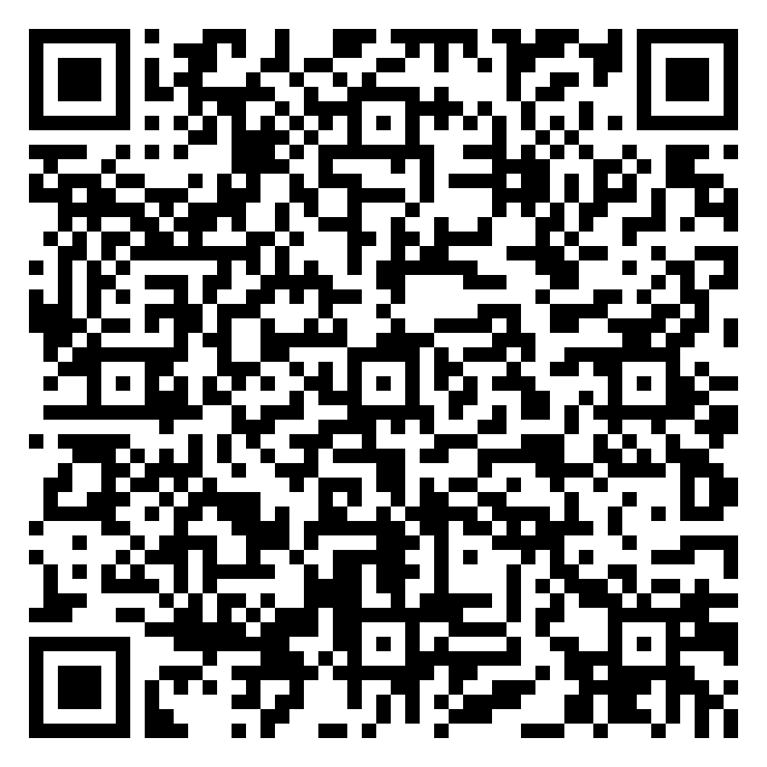 CreativeNest - Agnieszka Drzewiecka kod QR z danymi kontaktowymi kod QR z danymi kontaktowymi 27606042000000