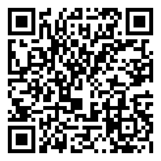 kod QR z danymi kontaktowymi 18109681500000