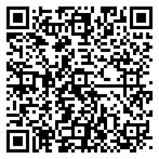 kod QR z danymi kontaktowymi 18092444000000