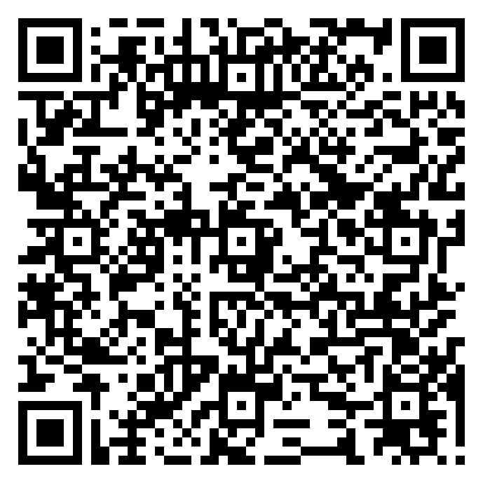 kod QR z danymi kontaktowymi 38948414300000
