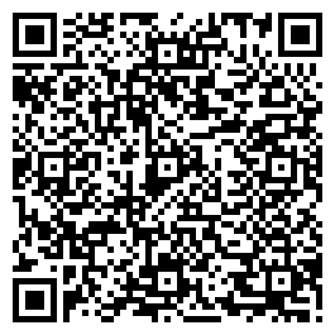 kod QR z danymi kontaktowymi 54014559400000