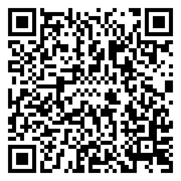 kod QR z danymi kontaktowymi 24194881500000