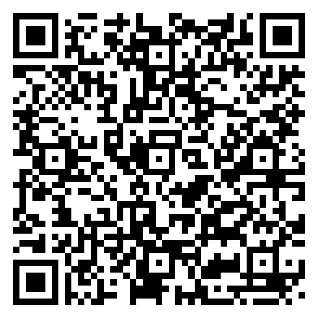 kod QR z danymi kontaktowymi 16012925000000